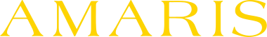 Amari's