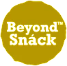 Beyond Snack
