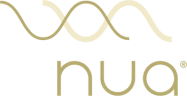 Nua