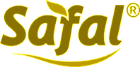 Safal