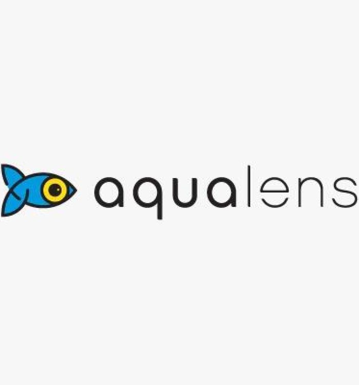 Aqualens